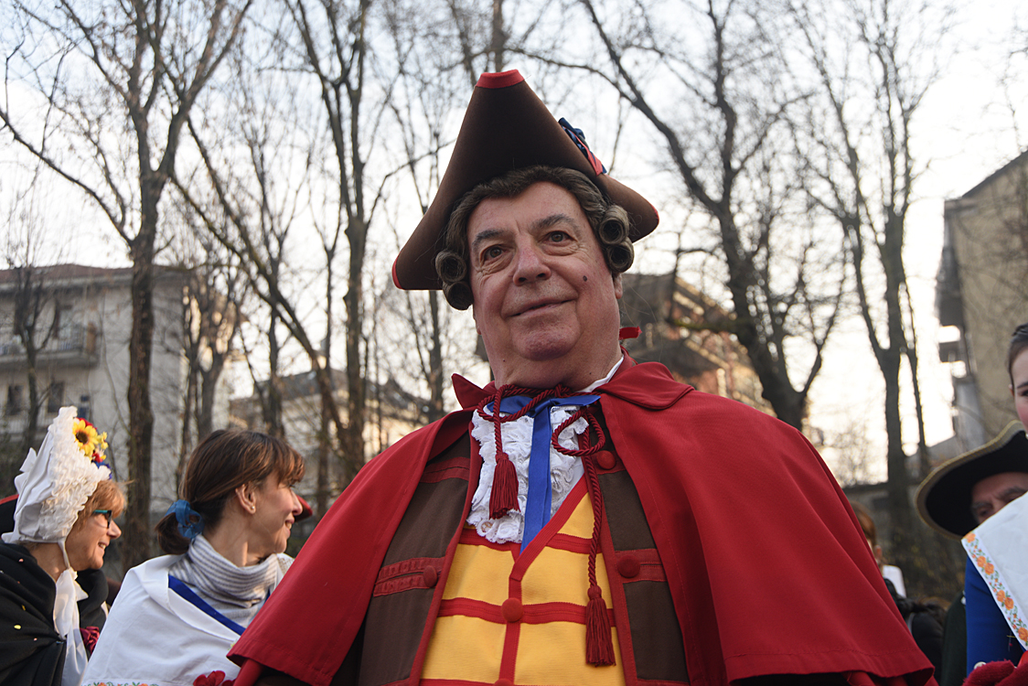 Sfilata carri Carnevale di Torino_119.jpg